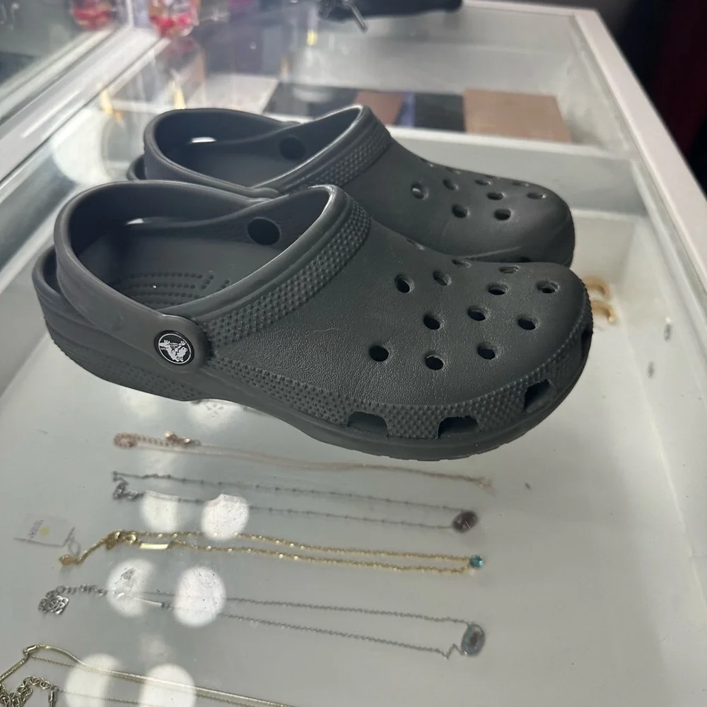 Crocs - Picture 2 of 2